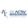 GK ACTIV RESSOURCES