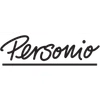 Power Plus Communications AG