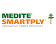 Medite Smartply