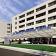 St. Mary's Medical Center - Huntington, WV