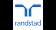 randstad