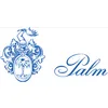 Papierfabrik Palm GmbH & Co. KG