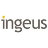 Ingeus