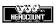 Headcount Personnel Consultants