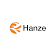 Hanze