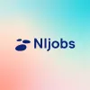 Connexus International Limited