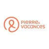 SET Pierre & Vacances - España