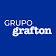 Grafton Group