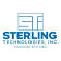 Sterling Technologies, Incorporated