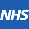 The Shrewsbury and Telford Hospital NHS Trust