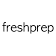 Fresh Prep Foods Inc.