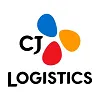 CJ올리브영