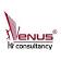 Venus Hr Consultancy Surat