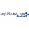 Lloyd Recruitment Services Ltd