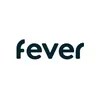 FeverUp