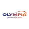 Olympia