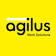 Agilus by Synergie
