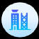 NexRep