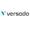 Versado