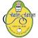 Charles Stamper Fruit and Vegetable Wholesale