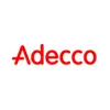 Adecco