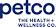 Petco