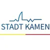 Stadt Kamen
