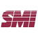 Systems & Methods, Inc (SMI)