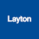 Layton Construction