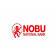 PT Bank Nationalnobu Tbk (NobuBank)