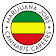 Marijuana Jobs Cannabis Careers