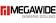 MEGAWIDE CONSTRUCTION CORPORATION