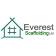 EVEREST SCAFFOLDING