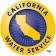 California Water Service