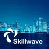 Skillwave GmbH