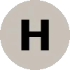 Hln Financial