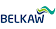 BELKAW GmbH