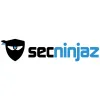 SecNinjaz Technologies LLP