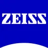 Carl Zeiss Vision Hungary Kft.