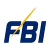 Personallösungen FBI GmbH - Witten
