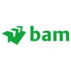 BAM UK & Ireland