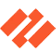 Palo Alto Networks (Singapore) Pte. Ltd. Philippine Branch