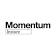 Momentum Instore