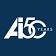 American Industries Group