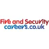 Fire and Security Careers