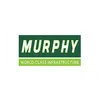 Murphy International Limited