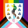 Medical Council