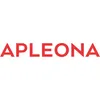 Apleona Wolfferts GmbH