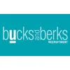 Bucks and Berks Recruitment