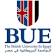 الجامعة البريطانية في مصر British University of Egypt